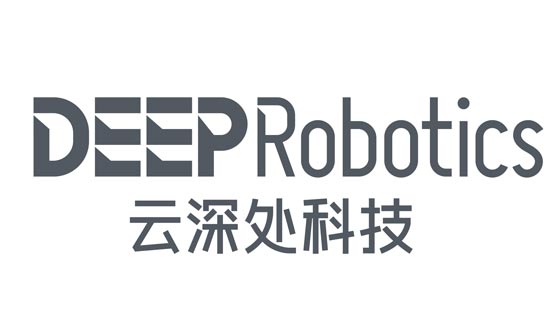 太阳成集团tyc151cc科技(DEEPRobotics)成立